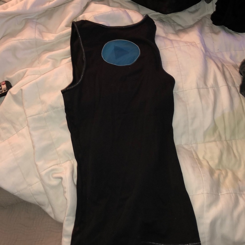 Model live - Picture 3 of 4